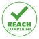logo-reach-complaint