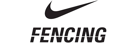 NIKE FENCING
